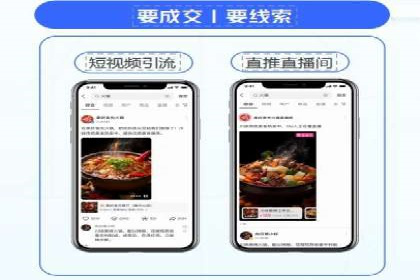 案例分享：SEM运营助力电商快速增长