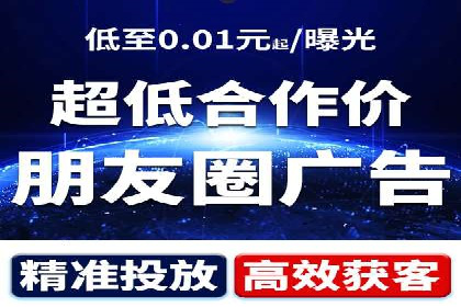 竞价托管实战案例：提升广告点击率与转化率